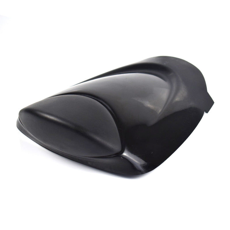 Seat Cowl Unpainted For Suzuki SV 650 N 1999-2002