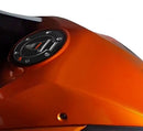 3D Motorcycle Stickers - Fuel Cap For KTM 1190 Adventure 2013-2016
