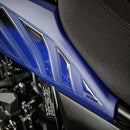 3D Motorcycle Stickers - Tank Sides For Suzuki V-Strom 800DE 2023-2024