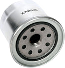 Oil Filter For Honda CB 700 SC 1984-1986