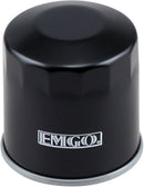Oil Filter Black For Arctic Cat (Textron) H1 700 EFI 4X4