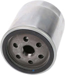 Oil Filter Chrome For Buell S1
