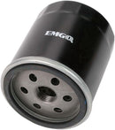 Oil Filter Black For Buell M2