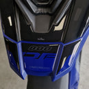 3D Motorcycle Stickers - Beak For Suzuki V-Strom 800DE 2023>2024