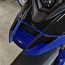 3D Motorcycle Stickers - Beak For Suzuki V-Strom 800DE 2023>2024