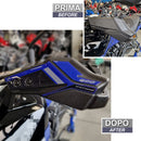3D Motorcycle Stickers - Handguards For Suzuki V-Strom 800DE 2023>2024