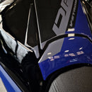 3D Motorcycle Stickers - Tank Pad For Suzuki V-Strom 800DE 2023>2024