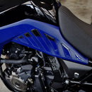 3D Motorcycle Stickers - Basic Kit For Suzuki V-Strom 800DE 2023>2024