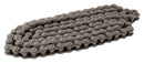 HD Heavy Duty Motorcycle Chain 420 98 Link Spring Link