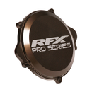 Pro Clutch Cover For SX85 04-17 TC85 14-17 Hard Anodised