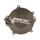 Pro Clutch Cover SX85 18-24 TC85 18-24 MC85 21-24 Hard Anodised