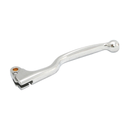 Race Clutch Lever For CR85-500 CRF150/450 Silver
