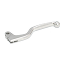 Sport Clutch Lever CRF250L 14-22 CRF300L 21-23 Silver