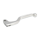 Sport Clutch Lever CRF125L 14-22 Silver