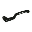 Pro Clutch Lever For KX65-500 RMZ250/450 Black