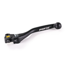 Pro Clutch Lever KXF450 19-24 KXF250 21-24 Black