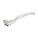 Sport Clutch Lever For YZ80/85 YZ125/250 RM125/250 Silver
