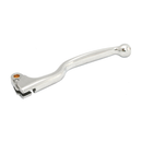 Sport Clutch Lever For YZ125/250 YZF250/450 KXF250/450 Silver
