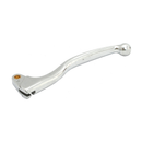 Sport Clutch Lever For WRF250 05-24 WRF450 05-23 Silver