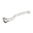 Sport Clutch Lever For YZ65/YZ85 YZ125-250 YZF250-450 Silver