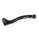 Pro Clutch Lever For YZ65/YZ85 YZ125-250 YZF250-450 Black