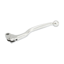 Sport Clutch Lever For RM80/85 RM125/250 RMZ250/450 Silver