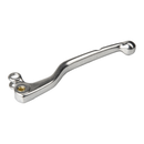 Race Clutch Lever For SX/EXC/XC/MXC 125-525 99-02 Silver
