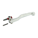 Race Clutch Lever For SX65/SX85 All 125-525 Magura Silver