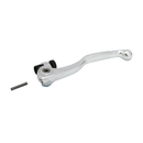 Sport Clutch Lever For KTM/Husqvarna/Gas Gas/Beta Silver