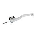 Race Clutch Lever For KTM/Husqvarna/Gas Gas/Beta Silver