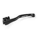 Pro Clutch Lever For KTM/Husqvarna/Gas Gas/Beta Black