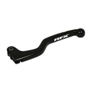 Pro Clutch Lever For KTM/Husqvarna/ Black