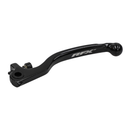 Race Clutch Lever Trials Braktec 6MM