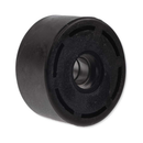 Race Chain Roller 34 MM CR/CRF Black