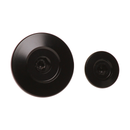 Engine Timing Plug Set For CRF150/250/450 R/X Black