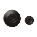 Engine Timing Plug Set For KXF250 11-20 KXF450 09-20 Black