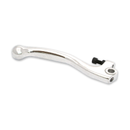 Sport Front Brake Lever For CR80/85 CRF150 CR125/250 Silver