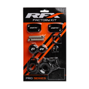 Factory Kit KTM/Husqvarna/Gas Gas Brembo 22- Black