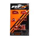 Factory Kit SX85 15-20 Freeride 250/350 12-19 Orange