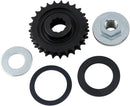Compensator Sprocket Kit For Harley Davidson FLH 1984
