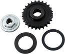 Compensator Sprocket Kit For Harley Davidson FLH 1200 1980