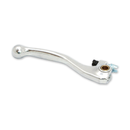 Race Front Brake Lever For CRF250/450 R/X 24- Silver