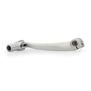 Race Gear Pedal CRF150R 24- CRF300L24- CRF250L 21- Silver