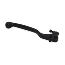 Sport Front Brake Lever For CR80 CR125-500 86-91 EVO Black