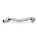 Race Gear Pedal KX85 98-24 Silver