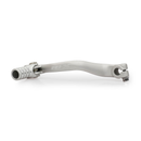 Race Gear Pedal YZ80/85 94-24 Silver