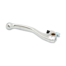 Sport Front Brake Lever CRF125L 14-20 Silver