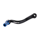 Race Gear Pedal KTM/Husqvarna 125-200 -15 4T 250-450 Blue