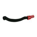 Race Gear Pedal SX65 98-08 Black / Orange