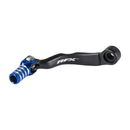 Race Gear Pedal KTM/Husq/Gas 85 18-24 125/150 >23 Blue